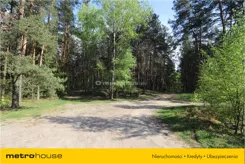 BINE396 - zdjęcie nr 1