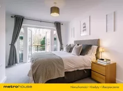 SDTIBI480 - zdjęcie nr 4
