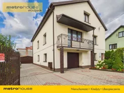 SDFUVO883 - zdjęcie nr 0