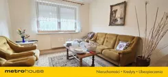 SDKEBE921 - zdjęcie nr 3