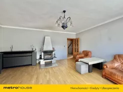 SDRANU105 - zdjęcie nr 4