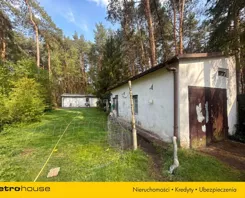 SDNOSI725 - zdjęcie nr 0