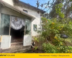 SDNOSI725 - zdjęcie nr 3