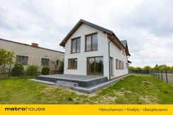 SDVENA703 - zdjęcie nr 0