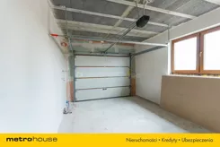 SDVENA703 - zdjęcie nr 3