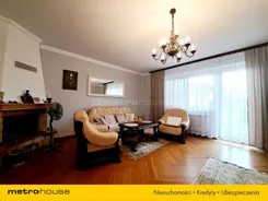 SDZIVO664 - zdjęcie nr 0