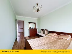 SDZIVO664 - zdjęcie nr 4