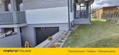 SDMAMY684 - zdjęcie nr 0
