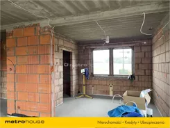 SURE128 - zdjęcie nr 3