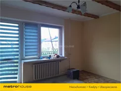 CIXU530 - zdjęcie nr 2