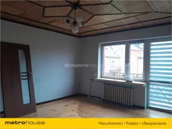 CIXU530 - zdjęcie nr 3