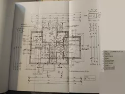 SDHEDA344 - zdjęcie nr 0