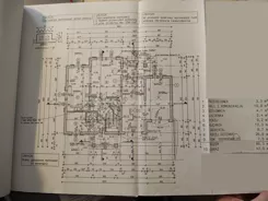 SDHEDA344 - zdjęcie nr 1