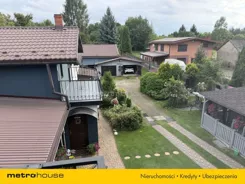 SDSIJY231 - zdjęcie nr 0