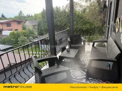 SDSIJY231 - zdjęcie nr 4