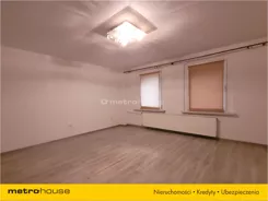 NODE718 - zdjęcie nr 0