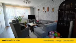 SDBAKI191 - zdjęcie nr 3