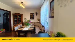 SDBAKI191 - zdjęcie nr 4