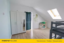 SDMUCI522 - zdjęcie nr 3