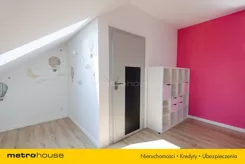 SDMUCI522 - zdjęcie nr 4