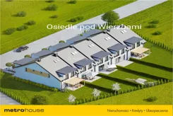 CULY526 - zdjęcie nr 2