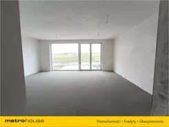 CULY526 - zdjęcie nr 4