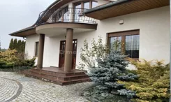 SDGEPA270 - zdjęcie nr 0