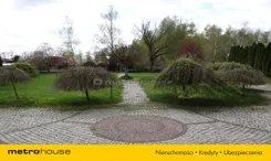 SDGEPA270 - zdjęcie nr 2