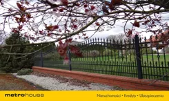 SDGEPA270 - zdjęcie nr 3