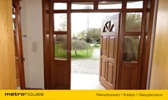 SDGEPA270 - zdjęcie nr 4