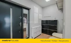 SDDOLU848 - zdjęcie nr 0