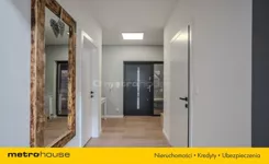 SDDOLU848 - zdjęcie nr 1