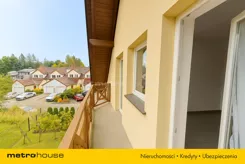 SDBUSE440 - zdjęcie nr 3