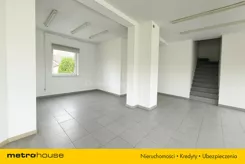 SDBUSE440 - zdjęcie nr 4