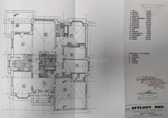 SDVATI429 - zdjęcie nr 4