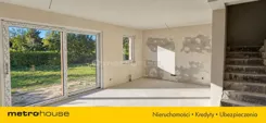 SDDUVA467 - zdjęcie nr 3
