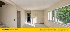 SDDUVA467 - zdjęcie nr 4