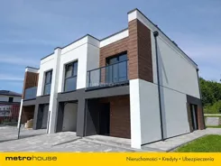 SDSACI632 - zdjęcie nr 1