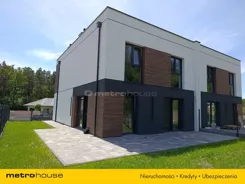 SDSACI632 - zdjęcie nr 4