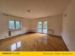 WDVACO294 - zdjęcie nr 0