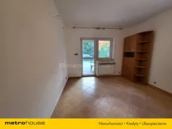 WDVACO294 - zdjęcie nr 1