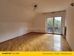 WDVACO294 - zdjęcie nr 4