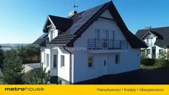 SDSULA569 - zdjęcie nr 0