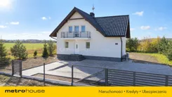 SDSULA569 - zdjęcie nr 1