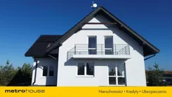 SDSULA569 - zdjęcie nr 3