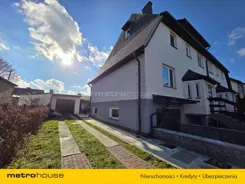 SDKASO668 - zdjęcie nr 0