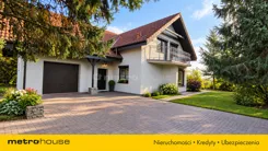 SDZUSU103 - zdjęcie nr 0