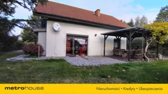 SDZUSU103 - zdjęcie nr 1