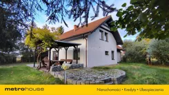 SDZUSU103 - zdjęcie nr 2