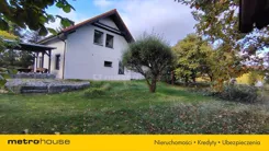 SDZUSU103 - zdjęcie nr 3